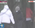 Mare atentie daca vreti sa calatoriti in Rusia. In 20 de regiuni din aceasta tara a fost declarata epidemie de gripa - VIDEO