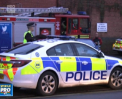 Revolta la o inchisoare din Londra. In jur de 600 de detinuti au incercat sa preia controlul - VIDEO