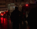 Atac sangeros in Iordania! Cel putin 10 oameni, si-au pierdut viata, iar alti 27 au fost raniti dupa ce cativa barbati inarmati au deschis focul - VIDEO