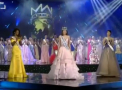 EA este cea mai frumoasa femeie din lume. Cum arata Miss World 2016 - VIDEO
