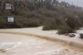 Inundatii devastatoare intr-o localitate din Spania. Suvoaiele puternice au invadat rapid strazile, iar oamenii au avut nevoie de ajutor - VIDEO