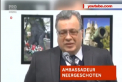 Ambasadorul rus in Turcia a fost impuscat mortal in aceasta seara. Moscova califica moartea acestuia drept atac terorist - VIDEO