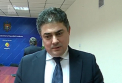 Ministerul Economiei: "Cresterea economica din anul asta va fi dubla  decat au spus expertii" - VIDEO