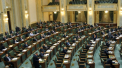 Legea amnistiei fiscale, in atentia Comisiei Europene. Un eurodeputat roman ii solicita presedintelui Comisiei sa ceara explicatii autoritatilor de la Chisinau