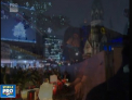 Suspectul pakistanez retinut in urma tragediei de la Berlin a fost eliberat: "Nu sunt suficiente probe". Noi detalii despre atentat - VIDEO