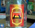 Fiecare zi aduce noi victime in orasul rus, Irkustk. Numarul celor decedati a crescut pana la 62 de persoane - VIDEO