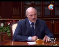 "Furati, dezgropati, gasiti, faceti tot ce e necesar, insa salariu mediu sa fie de 500 de dolari". Declaratia lui Lukasenko care a facut furori pe retelele de socializare - VIDEO
