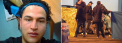 Anis Amri, suspectul in cazul atacului din Berlin, ucis in Italia de politisti. Ce a strigat inainte sa moara