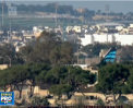 Un avion cu 118 oameni la bord care a decolata din Libia a fost deturnat si dus in Malta. Atacatorii au amenintat ca arunca avionul in aer - VIDEO