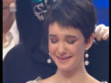 Moldoveanca, Olga Verbitchi a devenit marea castigatoare a show-ului X Factor. Lacrimi si emotii pentru adolescenta de 15 ani - VIDEO 
