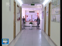Scolile moldo-turce, celebre pentru numarul mare de medalii pe care elevii lor le-au adus in tara, asta desi administratia este acuzata ca de fapt ar pregati...teroristi - VIDEO
