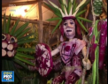 Ridichea, vedeta zilei astazi in Mexic. Festivalul care a adunat sute de  oameni - VIDEO
