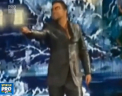 Ultimul Craciun pentru interpretul britanic George Michael. In varsta de 53 de ani, cantaretul s-a stins in locuinta sa din Marea Britanie - VIDEO
