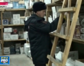 De cand mai multe persoane au baut lotiune pentru baie in orasul Irkutsk, numarul victimelor a crescut. Sunt deja 77 de morti - VIDEO