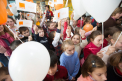 Fundatia Orange sustine incluziunea  digitala rurala - VIDEO
