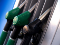 Anul nou vine cu preturi mai mari la combustibil. ANRE a afisat noile preturi plafon la carburanti - VIDEO