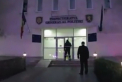 S-a oprit timpul pentru politistii din capitala! Pana si seful IGP a incremenit. Despre ce este vorba - VIDEO