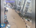 Stare de urgenta in sudul Turciei. Vremea rea a facut sapte morti - VIDEO