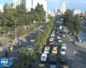 Au incetat luptele in Siria. Acordul de incetare a focului, intrat in vigoare noaptea trecuta, este respectat, cu mici incalcari - VIDEO
