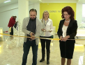 Un nou centru StarNet si-a deschis usile la Chisinau. Unde gasim noul oficiu - VIDEO