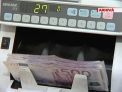 Daca porcul nu, atunci leul in ajun sigur se ingrasa. Motivul pentru care in ultimele saptamani leul a crescut in raport cu euro si dolarul - VIDEO