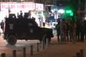 Au fost retinute 16 persoane, care ar avea legatura cu atacul din Istanbul. Moldoveanca ranita se simte mai bine si a fost externata din spital - VIDEO