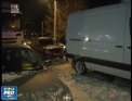 Gerul si zapada a paralizat practic intreaga Europa. Cod rosu in Italia, 20 de oameni si-au pierdut viata in Polonia, iar in Moscova a fost cea mai geroasa noapte din ultimii 120 de ani - VIDEO