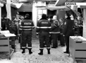 La Soacra. Se implineste un an de la tragedia in urma careia patru persoane si-au pierdut viata, iar altele 12 au fost ranite