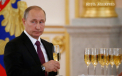 Valul de frig polar care a lovit Europa ii imbogateste pe rusi. Gazprom a facut anuntul care priveste intregul continent