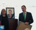 Consulul Rusiei in Grecia a fost gasit mort in apartamentul sau din Atena. Autoritatile de la Moscova au confirmat informatia - VIDEO