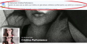 In memoriam Cristina Parhomenco: "Speram ca acei care au iubit-o pe Cristina vor gasi alinarea vizitandu-i profilul". Facebook vine cu o noua schimbare: Ce se intampla cu contul tau daca nu mai esti in viata - FOTO