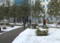 Trei persoane au murit, dupa ce au baut solutie pentru spalarea parbrizelor. S-a intamplat in Sankt Petersburg - VIDEO 