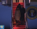 Barack Obama a prelungit cu inca un an sanctiunile impotriva Rusiei, impuse in 2014, dupa anexarea Crimeii - VIDEO