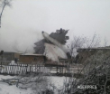 Un avion Boeing 747 turcesc s-a prabusit in Kargazstan, peste case: cel putin 37 de morti, printre care si copii care dormeau. Marti, zi de doliu national. VIDEO
