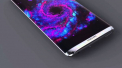 Va fi prima data cand Samsung face acest lucru! Premiera totala: cum va arata Galaxy S8