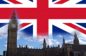 Este oficial: Londra se desparte de UE printr-un "divort dur". Regatul face compromisuri dureroase ca sa controleze imigratia