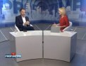 Emisiunea InPROfunzime cu Lorena Bogza. Invitat: ex-ministrul Apararii, Anatol Salaru