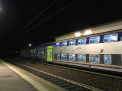 Sfarsit tragic pentru o moldoveanca stabilita in Italia: A fost lovita mortal de un tren. Cine era alaturi de femeie in momentul tragediei - FOTO/VIDEO