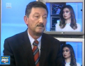 Nicolae Chirtoaca, despre vizita lui Igor Dodon la Moscova: "Federatia Rusa este mai mult decat satisfacuta de rezultatele scrutinului prezidential. Ne asteaptam la anumite actiuni din partea Moscovei" - VIDEO