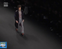 Moda este in acest zile la Milano. Cei mai renumiti designeri si-au prezentat noile colectii - VIDEO