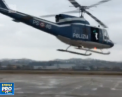 6 supravietuitori au fost gasiti, in urma avalansei de miercuri noaptea din Italia. Salvatorii spun ca sansele ca au mai ramas oameni vii in interior sunt nule - VIDEO