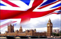 Brexit cu scantei, la Londra. Lovitura neasteptata pentru Theresa May, la 2 zile dupa ce a anuntat ruperea totala de UE