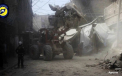 SUA si Rusia ar putea desfasura operatiuni militare comune impotriva ISIS, in Siria. "Presedintele a spus clar ca va actiona"