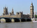 Brexitul poate fi declansat doar cu aprobarea parlamentului britanic - decizie a Curtii Supreme