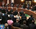 Rasturnare de situatie la Londra. CSJ a decis ca pentru a declansa procedurea de iesire a Regatului din UE, premierul tarii si guvernul trebuie sa ceara aprobarea Parlamentului - VIDEO