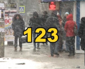 In loc sa scada, coruptia in RM creste ca pe drojdii. Un clasament international arata ca tara noastra ocupa locul 123, din 176 - VIDEO