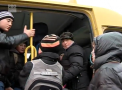 Dupa reportajul Pro TV, copiii din Goianul Nou nu vor mai fi nevoiti sa mearga 4 km pe jos pana la scoala sau inghesuiti in transportul public
