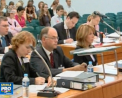 RM a platit aproape de doua ori mai mult decat un buget anual al instantelor judecatoresti pentru cauzele pierdute la CEDO - VIDEO