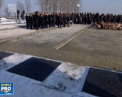 Victimele Holocaustului au fost comemorate nu doar la Chisinau, ci si in alte orase ale lumii: "Ei decideau cine va trai si cine ar trebui sa moara" - VIDEO