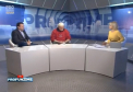 Emisiunea InPROfunzime cu Lorena Bogza. Relatia Dodon-Plahotniuc si declaratiile presedintelui la o luna de la investire. Invitati: Igor Munteanu si Vasile Botnaru